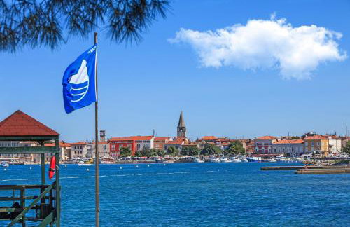 Rossini Exclusive - Foto 34