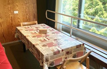 Residenza Albaré - Foto 26