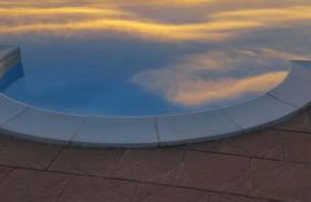 Casa Vacanze L'Orizzonte - Foto 10