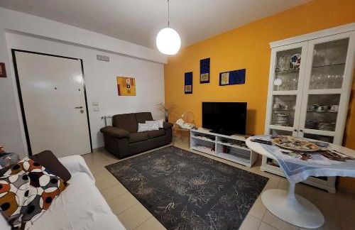 Pretty Home - Foto 9