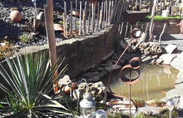 Haus am Vogelsang - Foto 17