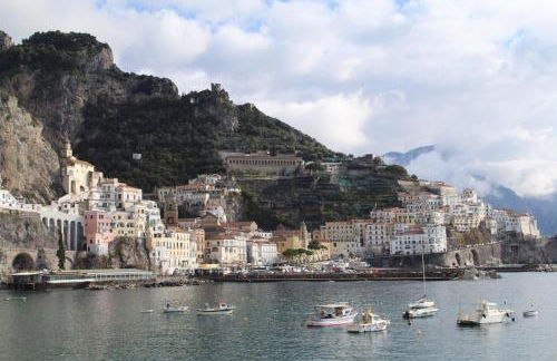 Da Nonna Nicoletta - Foto 44