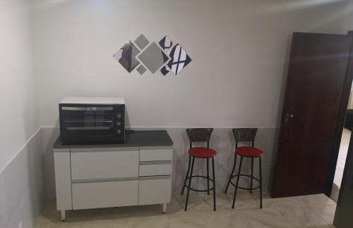 Aconchego de Piratininga-Niterói Rj - Foto 52