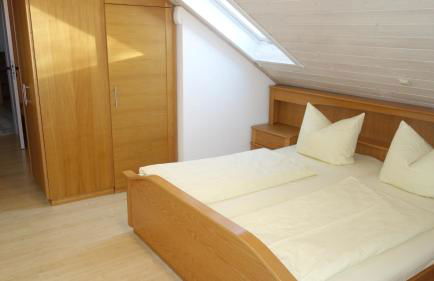 Fewo Breitenlesau - Foto 34