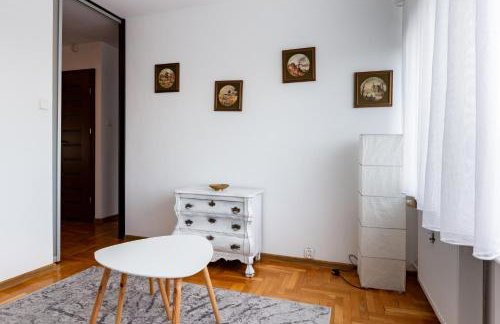 Gdynia Główna Spacious Apartment by BookingHost - Foto 9