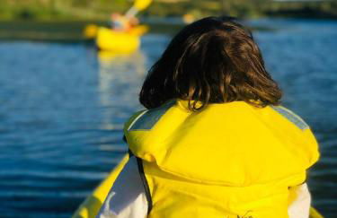 EL CAPRICHO DEL BURGO - Foto 51