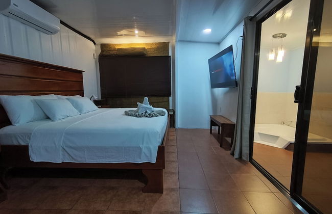 Arenal Homes La Fortuna - Foto 7