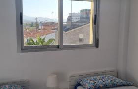 Hello Piles Beach Sofia - Foto 13