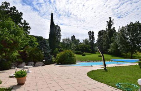 Maison en pierres apparentes - Foto 2