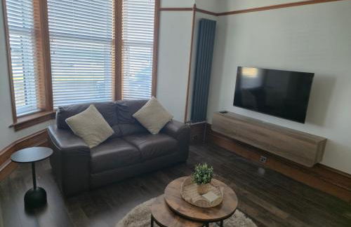 Dalwhinnie - Foto 47