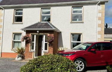 Lime Tree House - Foto 39