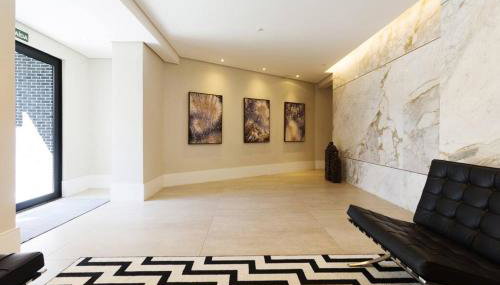 Studio Moderno Ap 32 Soho Life - Foto 2