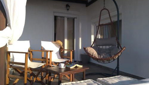 Silver Moon - Foto 4