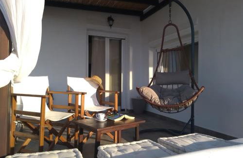 Silver Moon - Foto 4