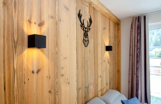 Apartment Summer Winter Fun II - 200 m From ski - Foto 47