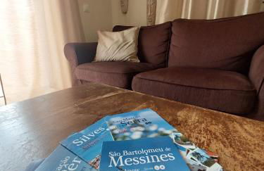 Casa Algarviana - Foto 11