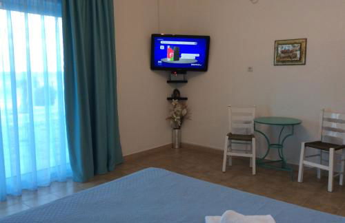 Soultana’s house - Foto 6