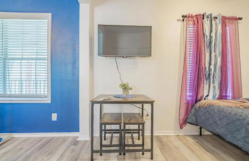 SuperValue Suite #6 @ East End Revitalized - Foto 25