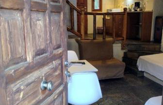 Villa Olga studios - Foto 50