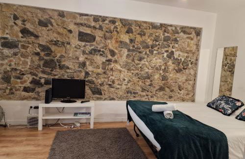 Classic Lisbon Homes: Bright & Central in Belém - Photo 17