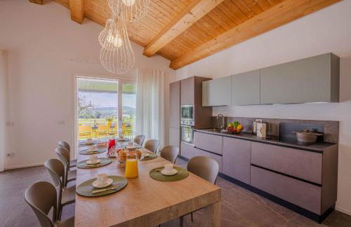 Villa Alice - Foto 22