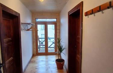 Apparemment spacieux - Foto 27