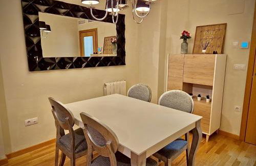 El Rinconcito de Sabi - Photo 22