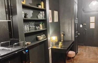 Nancy Vieille ville Stanislas - Foto 71