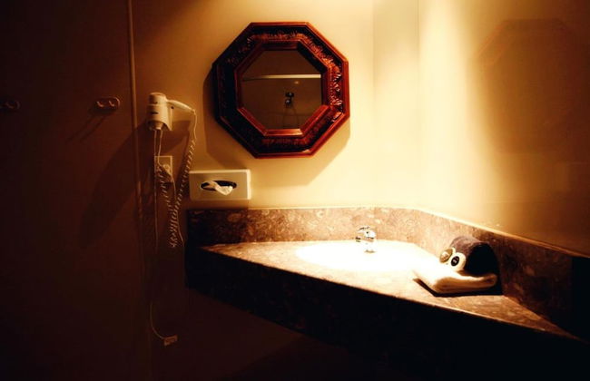 Woodlyn Park - Foto 76