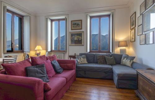 Apartment Villa Ceriana-5 by Interhome - Foto 8