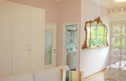 Incantevole ed elegante appartamento a Niguarda! - Foto 7