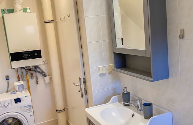 Holiday Hill 29 - Foto 19