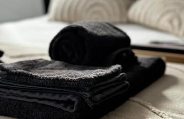 La Duchesse, Studio cosy à Versailles, à 2 min du Château - Foto 4