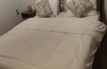 Casa Anastacia Sykia - Foto 6