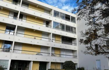 Home in Cenon - Foto 34