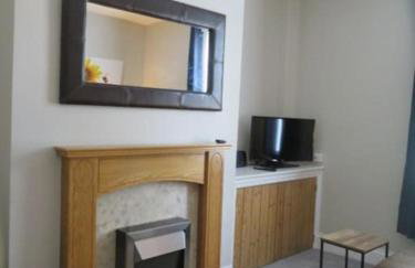 2 Railway Terrace - Photo 12