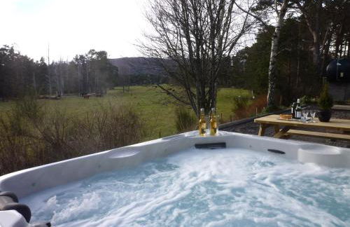 Camusmore House - Foto 10