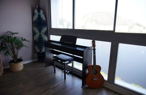 Amazing view - Foto 16