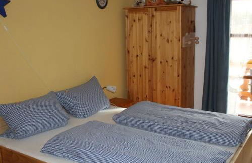 Barbara Hintermair Comfortable holiday residence - Foto 8