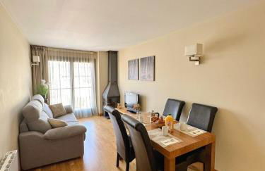 Résidence CERDANYA - Foto 8