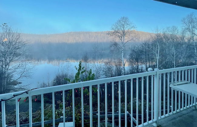 Domaine du Cinq - Foto 30