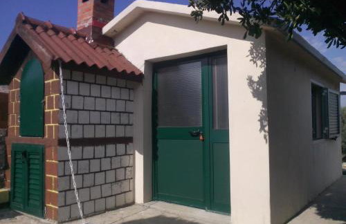 Apartman LAURA 1 - Photo 13