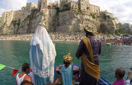 Villa Anna Maria - Foto 51