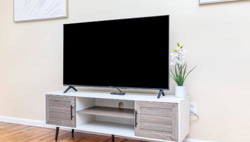 Bright & Cozy Stay in the Heart of Hartford - Foto 3, Other