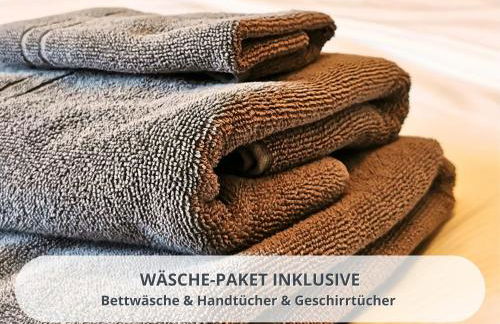 FeWo Schwarzwaldschick Feldberg I Direkt an der Piste I Whirlwanne I Tiefgarage I Skipass vergünstigt - Foto 15