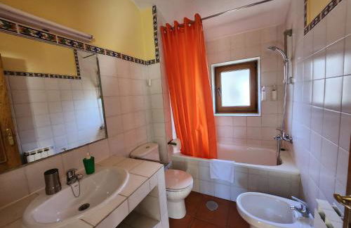 El Torreon II - Photo 19