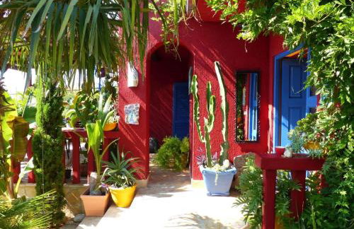 Villa Tropica, total privacy, tropical garden and private pool - Photo 1