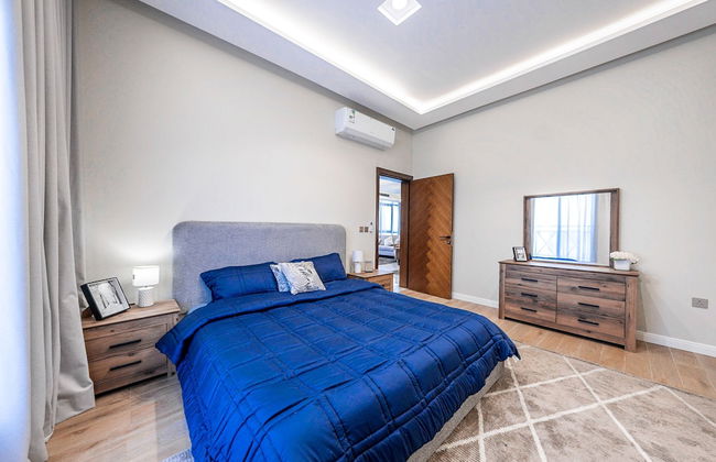 Saden T3S Alwaha - Foto 14