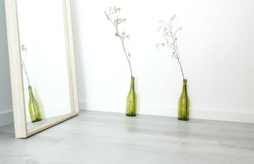 M Butterfly - Foto 6