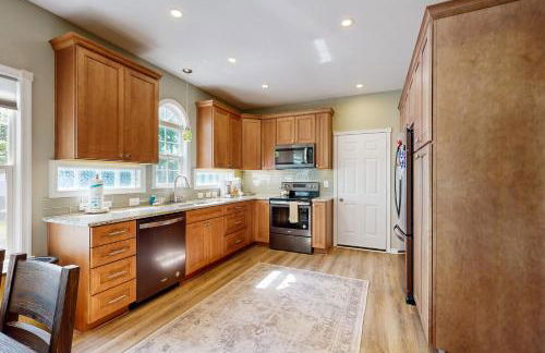 Clearwater --- 34031 Monterray Ave - Foto 12